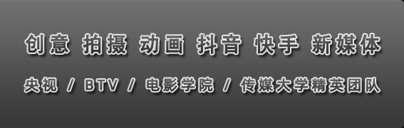 ��I(y��)����Ƭ�Ĕz�����҂�������ø��ñ�����ҕ�ϏV��ý