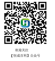 ����Ƭ����