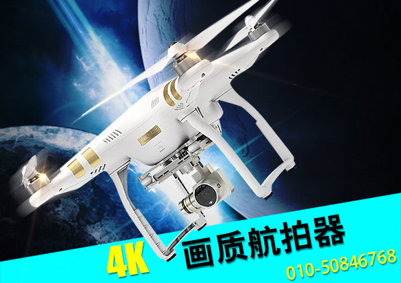 ��������Ƭ