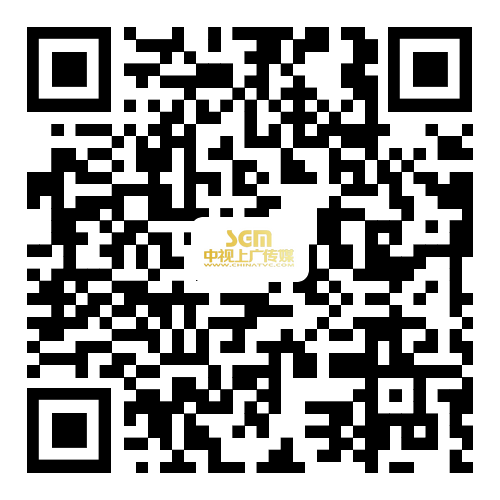 ����Ƭ����������Ƭ