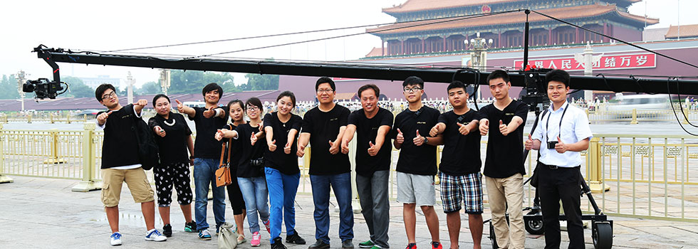 �찲�T(m��n)�V��(ch��ng)�Ĕz����