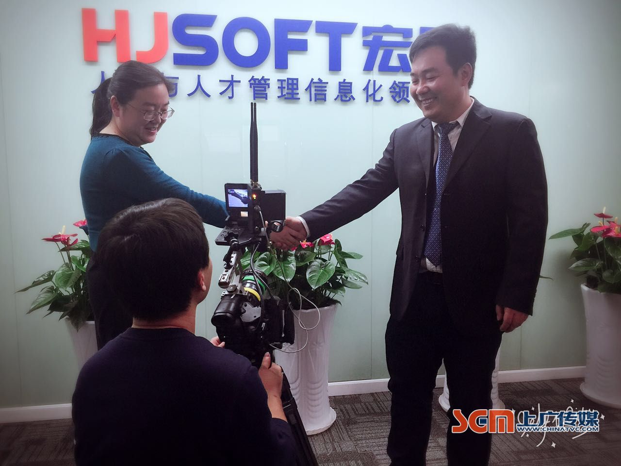 �����꾰���oܛ�����޹�˾�Ĕz��������Ƭ�Ĕz�����F������