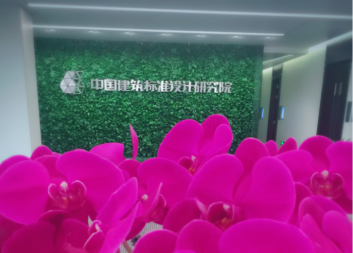 �˜�Ժ������ӕ����Ĕz��������Ƭ�Ĕz�����F������