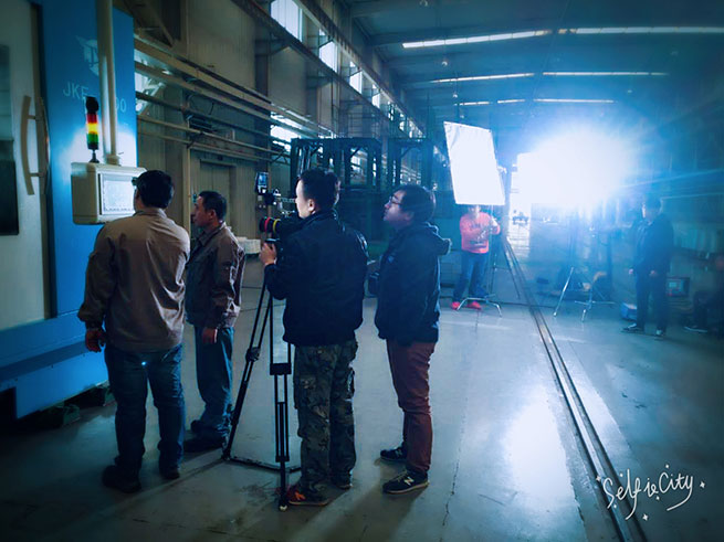 ���\̫ͨ��� �Ĕz��������Ƭ�Ĕz�����F������