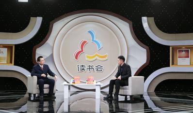 ���x��(sh��)��(hu��)����(ji��)Ŀ�Ĕz�������������